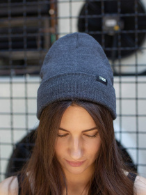 Шапка Without модель 8048182 Фото
