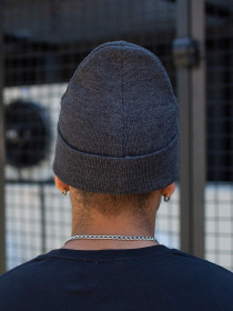 Шапка Without модель 8048181 Фото