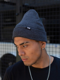 Шапка Without модель 8048181 Фото