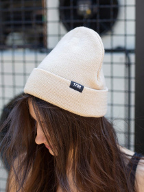 Шапка Without модель 8048180 Фото