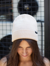 Шапка Without модель 8048180 Фото