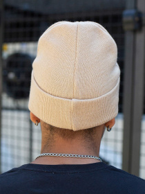 Шапка Without модель 8048179 Фото