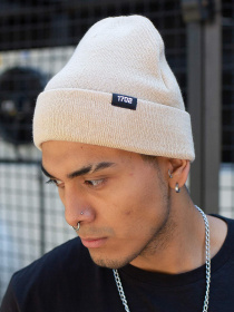 Шапка Without модель 8048179 Фото