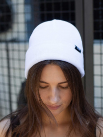 Шапка Without модель 8048172 Фото