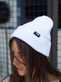 Шапка Without модель 8048172 Фото