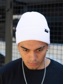 Шапка Without модель 8048171 Фото