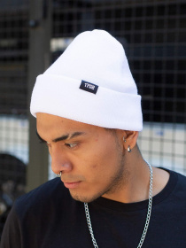 Шапка Without модель 8048171 Фото