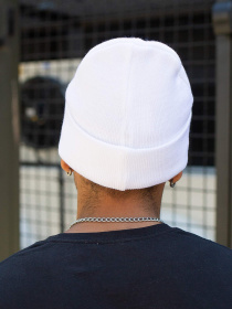 Шапка Without модель 8048171 Фото