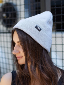 Шапка Without модель 8048170 Фото