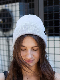 Шапка Without модель 8048170 Фото