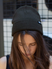 Шапка Without модель 8048164 Фото