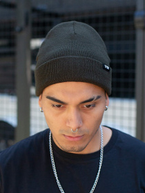 Шапка Without модель 8048163 Фото