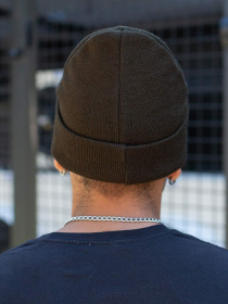 Шапка Without модель 8048163 Фото