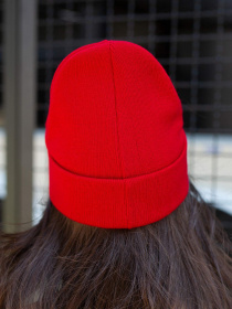 Шапка Without модель 8048162 Фото