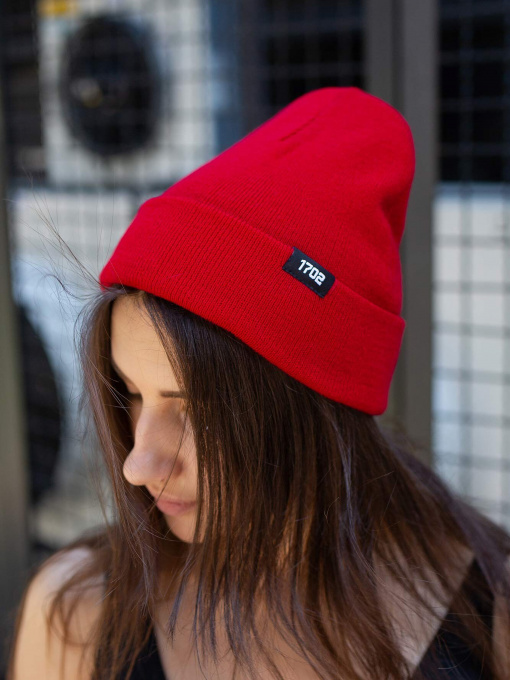 Шапка Without модель 8048162 Фото