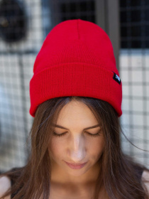 Шапка Without модель 8048162 Фото