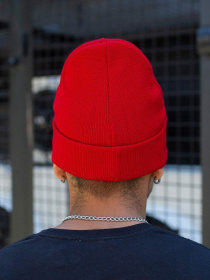 Шапка Without модель 8048161 Фото