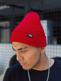 Шапка Without модель 8048161 Фото