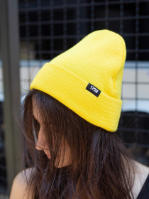 Шапка Without модель 8048156 Фото