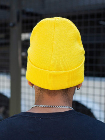 Шапка Without модель 8048155 Фото