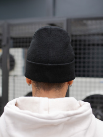 Шапка Without модель 8048225 Фото