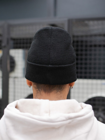 Шапка Without модель 8048225 Фото