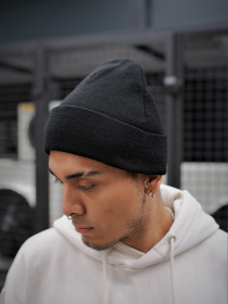 Шапка Without модель 8048225 Фото