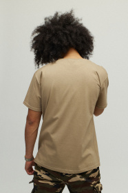 Футболки и поло YAPPI модель MKH10005 Фото