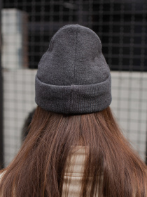 Шапка Without модель 8048224 Фото