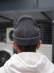 Шапка Without модель 8048223 Фото