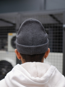 Шапка Without модель 8048223 Фото