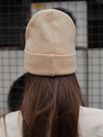 Шапка Without модель 8048222 Фото