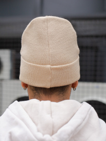 Шапка Without модель 8048221 Фото