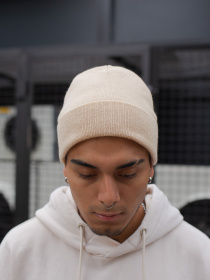 Шапка Without модель 8048221 Фото