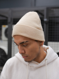 Шапка Without модель 8048221 Фото