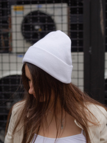 Шапка Without модель 8048214 Фото