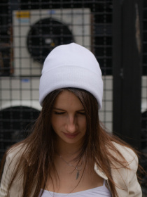 Шапка Without модель 8048214 Фото