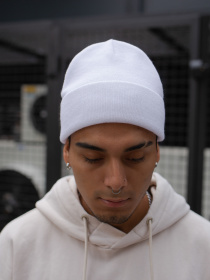 Шапка Without модель 8048213 Фото