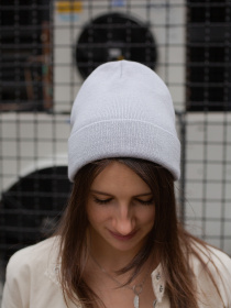 Шапка Without модель 8048212 Фото