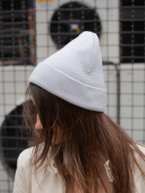 Шапка Without модель 8048212 Фото