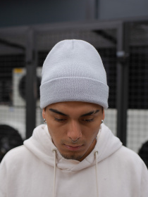 Шапка Without модель 8048211 Фото