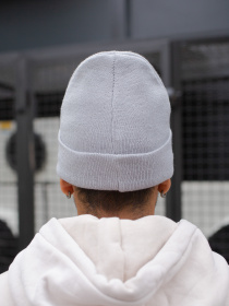 Шапка Without модель 8048211 Фото