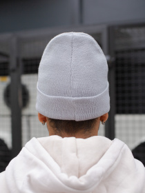 Шапка Without модель 8048211 Шапка Without модель 8048211 Фото