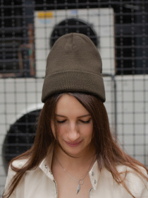 Шапка Without модель 8048206 Фото