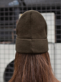 Шапка Without модель 8048206 Фото