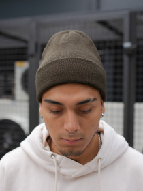 Шапка Without модель 8048205 Фото