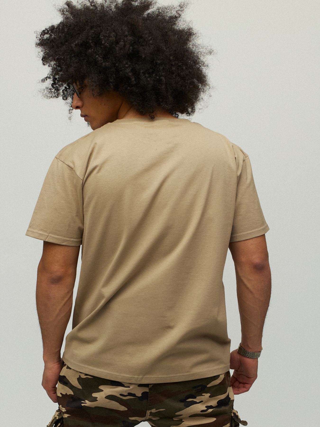 Футболки и поло YAPPI модель MKH10017 Фото