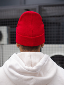 Шапка Without модель 8048203 Фото