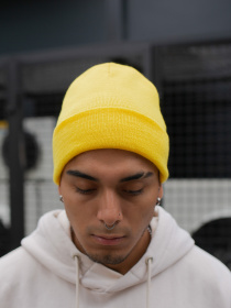 Шапка Without модель 8048197 Фото