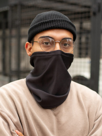 Баф Without модель 8042683 Фото